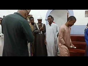 Cheikh Said Mohamed Djibril : 50€ pour chaque étudiant mémorisant le Coran et le Hadith pour l'Aïd !