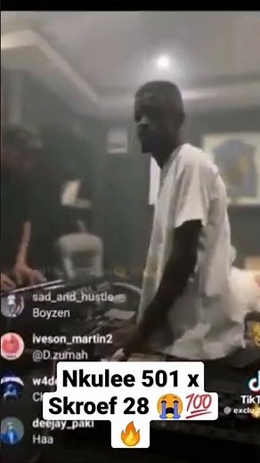 Nkulee 501 x Skroef 28😭💯🔥🔥 #trending #trendingshorts #nkulee501 #skroef28 #sgija #amapianoflstudio