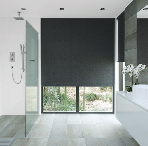 Roller Blinds Made to Measure | Free Measure & Quote | Apollo Blinds