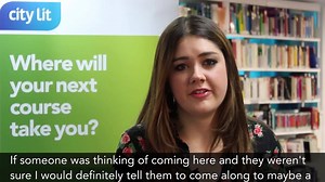 Start your BSL journey today, with weekend, evening, and weekday courses in Covent Garden to fit even the busiest of schedules. | City Lit