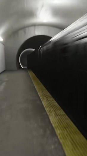 the rats are evolving!🐭#fypシ #fouryou #fouryoupage