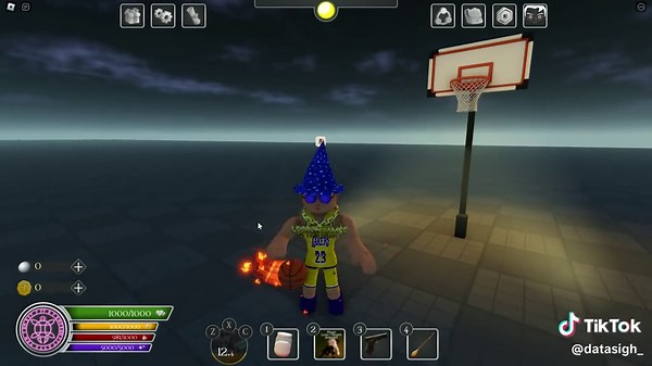 Roblox Studio: New Development Ability Updates