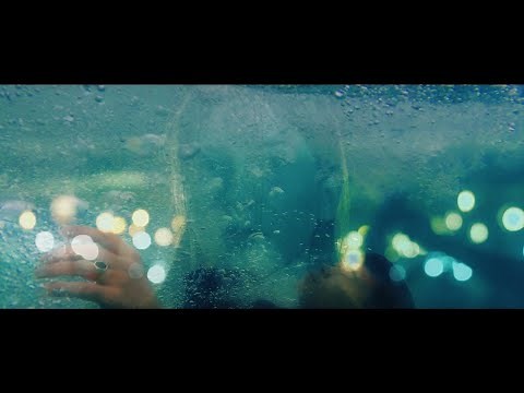 PAPHAL OFFICIAL MUSIC VIDEO feat. LIFE IN LIMBO | Preeti Yumnam