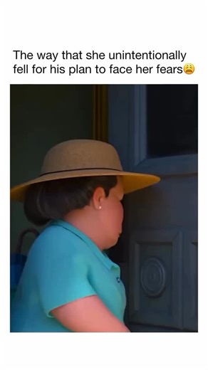 HaRsh☄️ | 🎥: Big Hero 6 (Baymax) — The movie follows Hiro Hamada, a 14-year-old robotics genius living in the futuristic city of San Fransokyo.... | Instagram