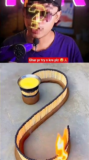 🤯🍳SOFT BOILED EGG MAGIC TRICK !🥚