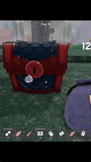 🤣💀 #roblox 99 Nights in the Forest⚡️⚡️⚡️