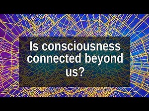 Rupert Sheldrake's Morphic Resonance: Unlocking the Secrets of Collective Consciousness