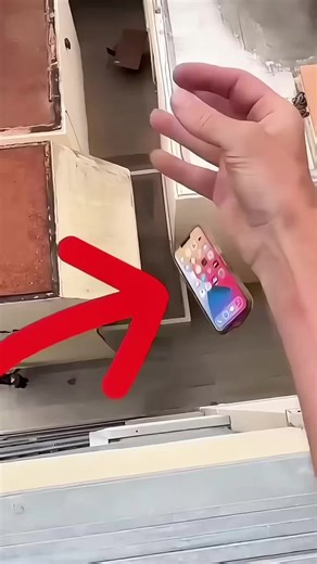 Expert Samsung Phone Repair Services Near You