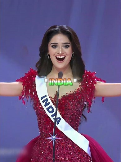 Ronaldo's Ultimate Revenge 😂🥶 #ronaldo #football #edit #messi #georgina #goat #neymar #cr7 #cr7jr