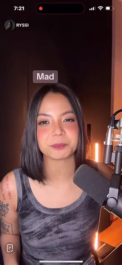 Ryssi's Mad Replay: A Musical Journey