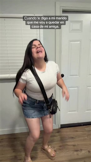 Multifacética (@multifacetik90)’s videos with sonido original - Isabella Garcia💕