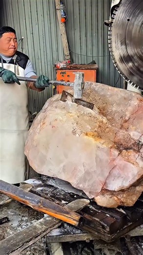 Crytaltells | Link in 👉🏻 www.crystaltells.com - #fengshui #crystalhealing #crystaltells #CrystalHealing #Crystals #RoseQuartz #ClearQuartz #CrystalEnergy... | Instagram