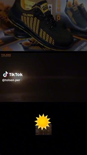 Tolsen tools (@tolsen.tools)’s videos with الصوت الأصلي - Tolsen tools