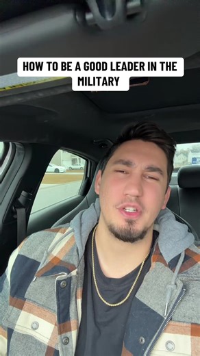 Effective Military Leadership: Simple Tips for Success