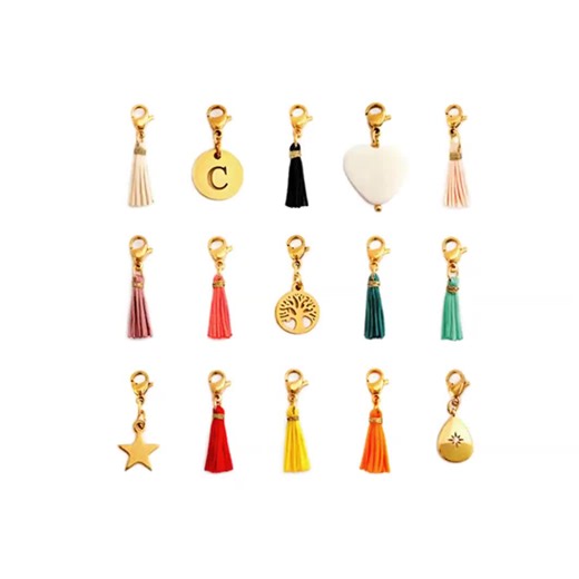 Necklace Feather, Costume, Pendant, Gold, Silver, Woman, Peacock Feather, Green, Blue, Jewelry, Gift - Etsy UK