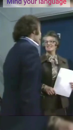 Understanding Proper English Usage in School