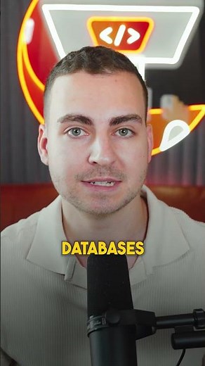 Learning Python won't make you a software engineer!! THIS WILL