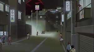 Watch Blue Seed Season 2 Episode 1 - Operation MITAMA - Phase 1