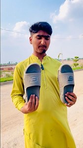 Mari koi girl friend nhi ha 😭😭#viralvideo #trendingshorts #funny #millionviews #comedy