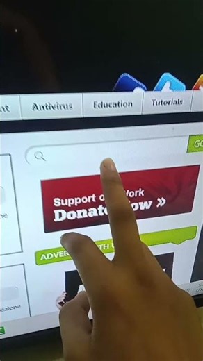How to Get Paid Windows Software for Free (5 Proven & Legitimate Methods in 2026) #Windows #Free
