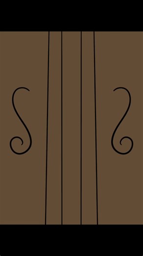 The 5 Musical Instrument Family Flags