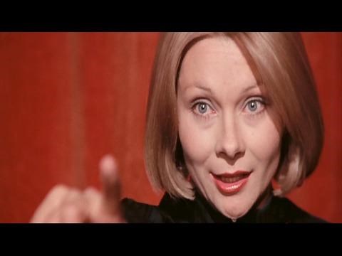 Deep Red (1975)