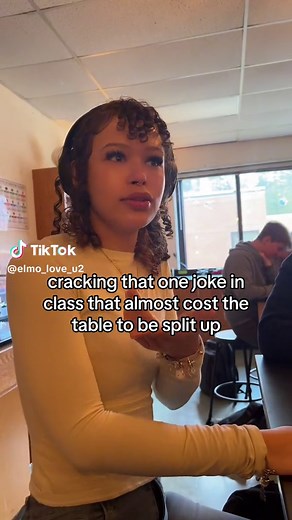 Hilarious Class Moments: Epic School Jokes and Laughs