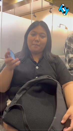 1.4K views · 35 reactions | Pang malakasang Tech Finds ba hanap niyo? Sagot na namin kayo! Grab your techTime Products at • shopee: https://ph.shp.ee/rCp6zNq • lazada: https://s.lazada.com.ph/s.kYmQs • tiktok.com/@techtime_ph TechTime Warehouse Depot • Located at Unit MB 497-499, Honorio Lopez Blvd. Gagalangin, Tondo, Manila. For inquiries, kindly message us for more details! #TechTime #BringFutureToYourLifestyle #WhereInnovationMeetsYourNeeds | Techtime Trade | Facebook