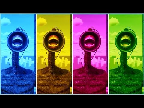 🚀 Alien Dance Party! | Best Kids Song & Fun Moves for Toddlers