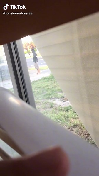 Consequences of Substance Abuse Illustrated