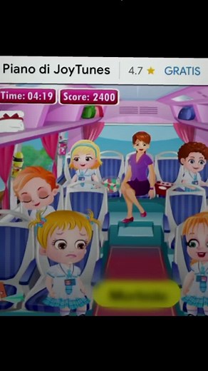 Rispondi a @.ayoooitsgio hazel deserved sm #perte #porco #hello #ciao #tutu #babyhazel #ansia #paura #terrore #babyhazeledits