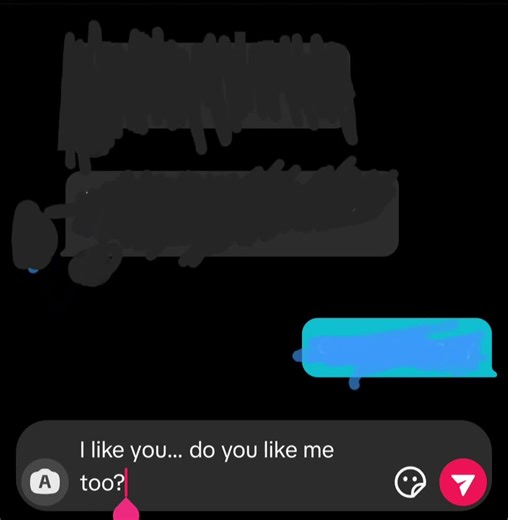 #fyppppppppppppppppppppppp #virtualreality #gorillatag #fingerpainter #clickaway