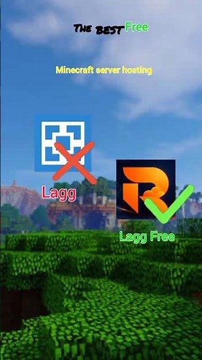 Best free minecraft hosting | 24/7 online #minecraftsurvivalseriesepisode1 #serverhosting