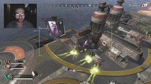 The happy moment I fixed my Apex issue.