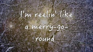 Chuck Berry - Run Rudolph Run (Official Lyric Video)