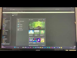 File Explorer “This Pc” Section slow crashing Fix Windows 11 4K