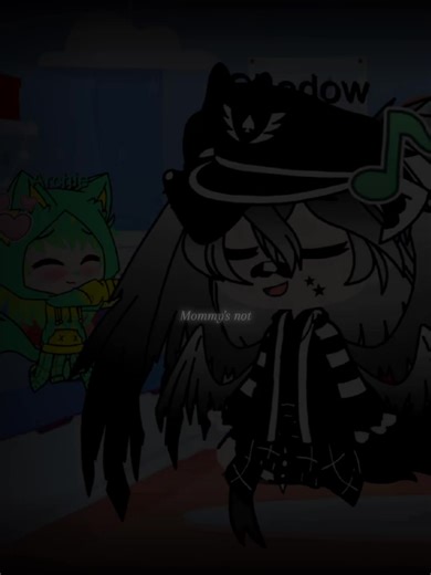 Shadow and Archie: A Love for Kids