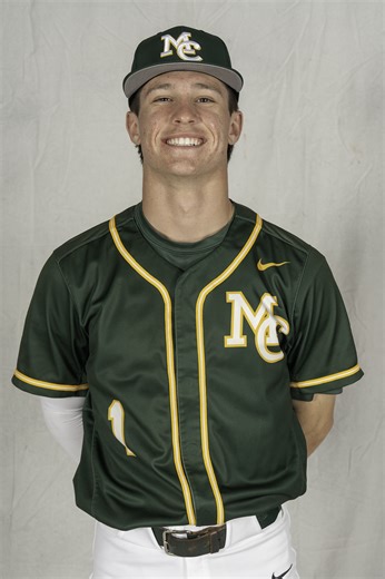 No. 2 Midland College baseball sweeps Western Texas for sixth straight win