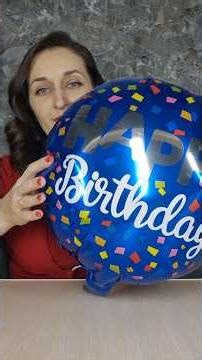 Toothpaste vs Balloon 🤔 #experiment #asmr #popular #interesting #lifehacks