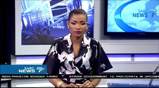 Tautona Kgosi Lucas Manyane Mangope 🙏🏾 Motswana tsoga. Motswana ikemele. Motswana lwela sa gago. Motswana ipele ka sa gago. Motswana ikitse 🔵🟠🟤🐆🌧️ | Bophuthatswana Civil Movement