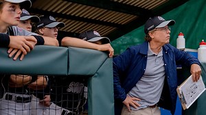 Watch You Gotta Believe 2024 full movie on Fmovies