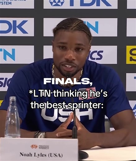 Free ratings and morphs with faceiqlabs #olympics #usainbolt #bp #mog #fyp