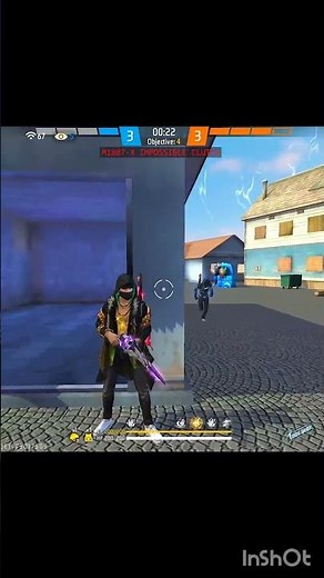 🔥 Free Fire Edit | Insane Cinematic FF Edit ⚡ Smooth + Clean Transitions