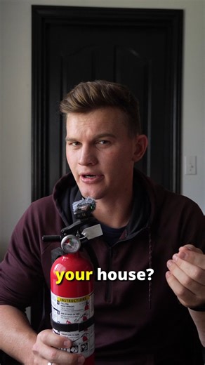 Security is simple with the $89 Wyze Cam OG! | Plett's Electronics