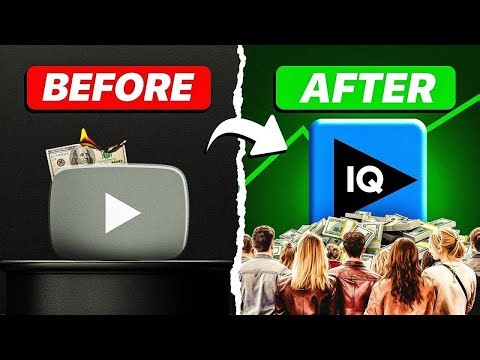 How To Use Vidiq | VIDIQ Tutorial