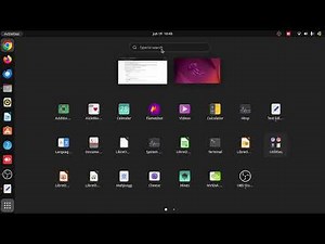 Como baixar e instalar o FileZilla no Ubuntu - Passo a passo