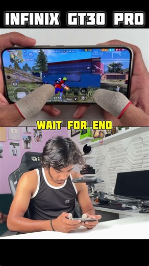 Poco x3 pro 60fps screen recording and 120hz 360hz smooth display free fire handcam gameplay 4k