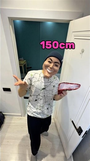 Growing Tall Tutorial #growth #tall #tutorial #shorts