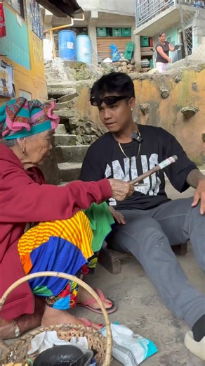 979K views · 9.2K reactions | warning ‼️ The following program contains disturbing material that might be inappropriate for younger viewers. Parental discretion is advised.  | Boss Alex Go | Facebook