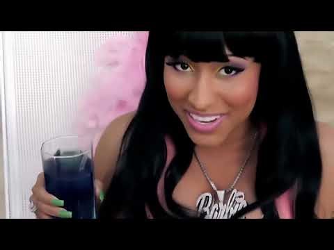 Young Money – BedRock (Rap Hit | Hip Hop Anthem 2025)